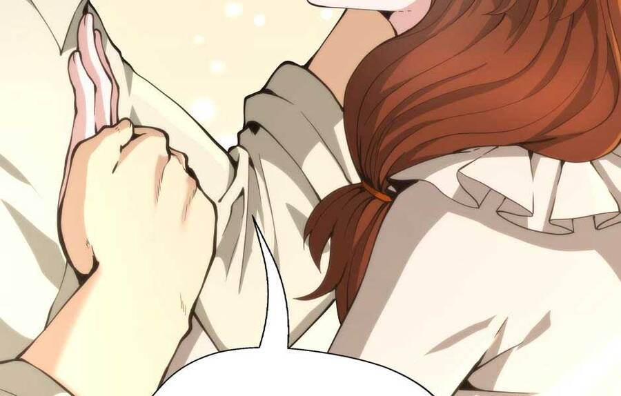 Ánh Sáng Cuối Con Đường Chap 150 - Next Chap 151