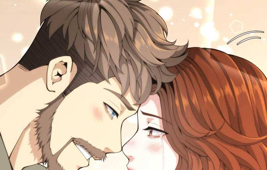 Ánh Sáng Cuối Con Đường Chap 150 - Next Chap 151