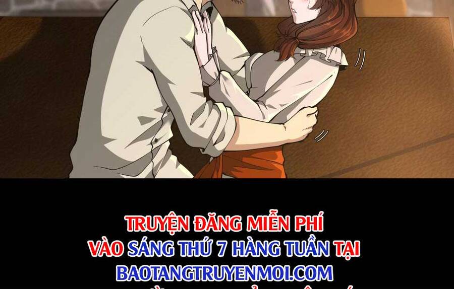 Ánh Sáng Cuối Con Đường Chap 150 - Next Chap 151