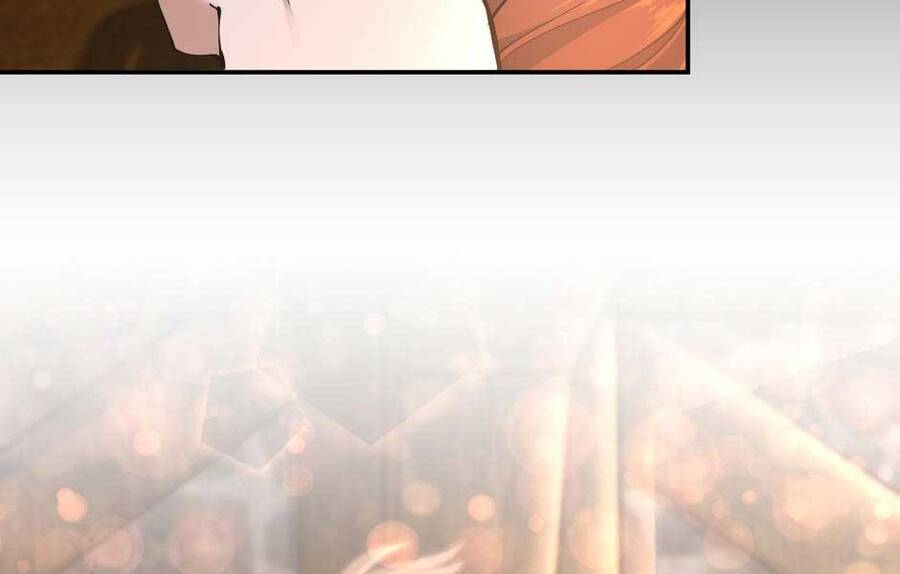 Ánh Sáng Cuối Con Đường Chap 150 - Next Chap 151