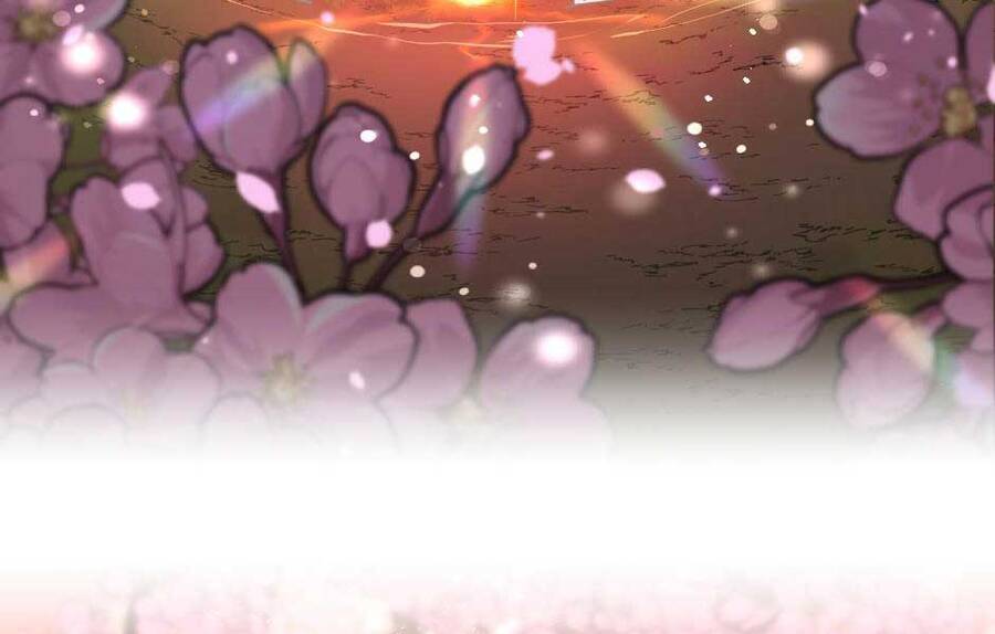 Ánh Sáng Cuối Con Đường Chap 150 - Next Chap 151