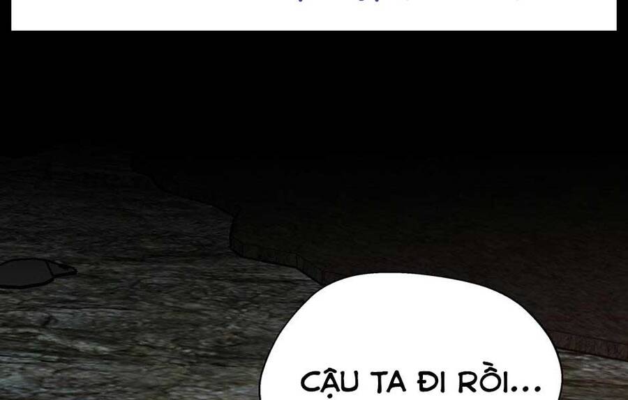 Ánh Sáng Cuối Con Đường Chap 150 - Next Chap 151