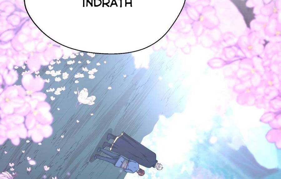 Ánh Sáng Cuối Con Đường Chap 150 - Next Chap 151