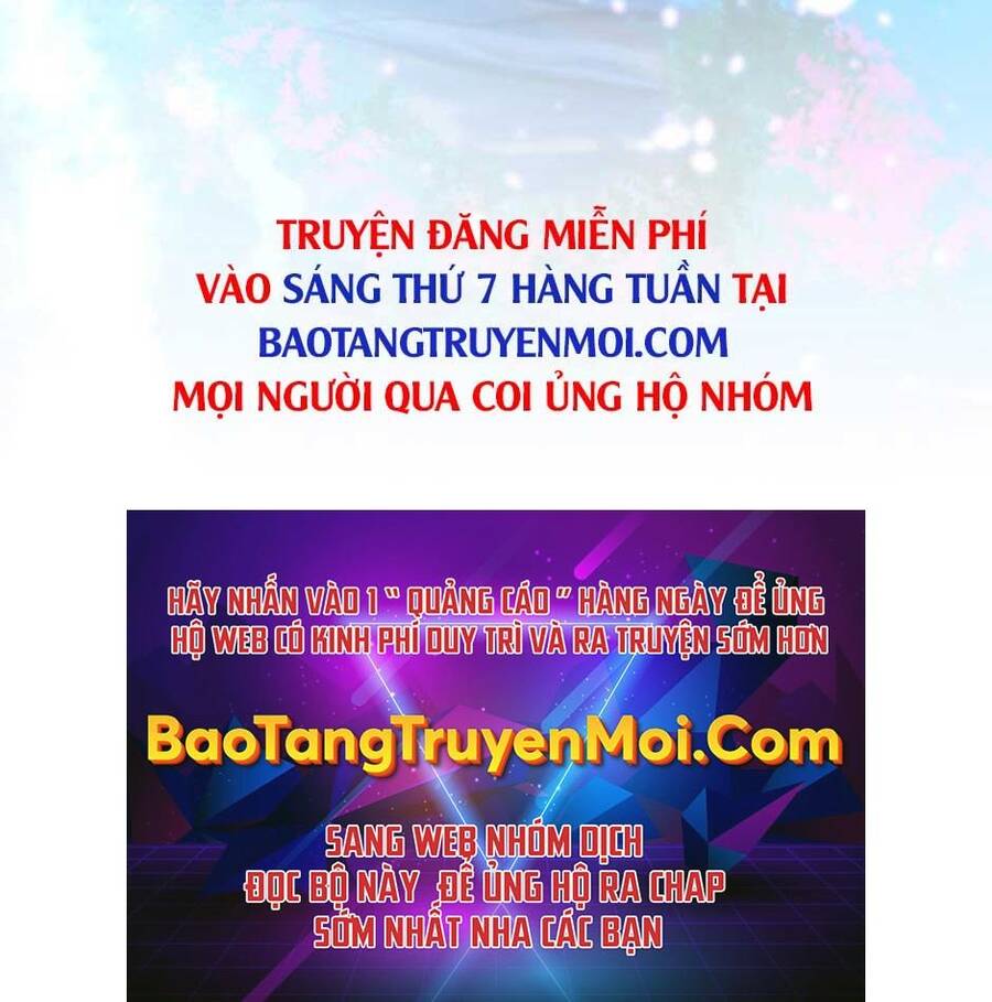 Ánh Sáng Cuối Con Đường Chap 150 - Next Chap 151