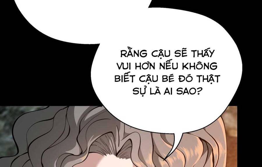 Ánh Sáng Cuối Con Đường Chap 150 - Next Chap 151
