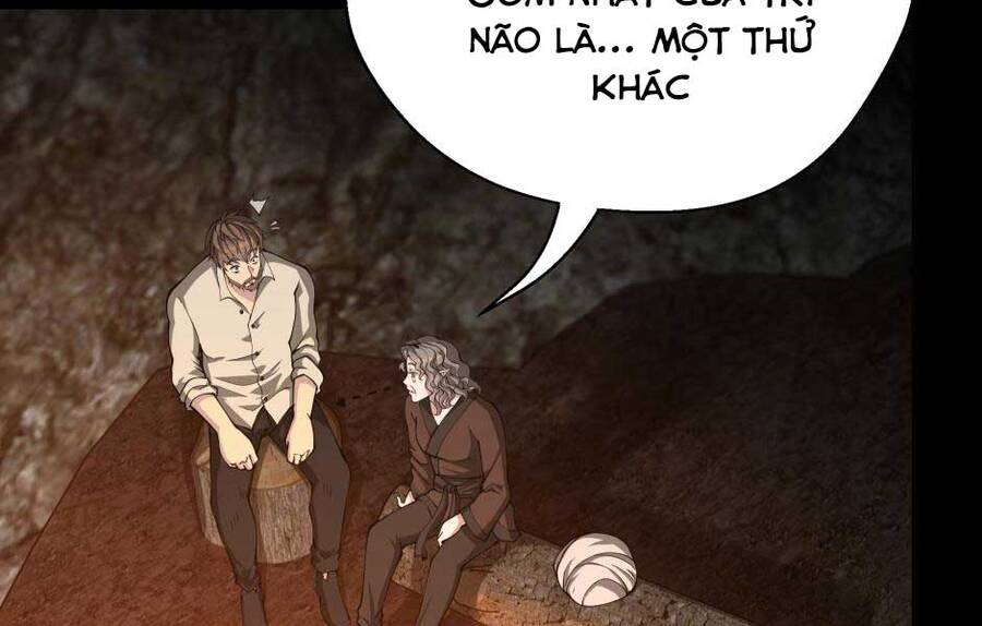 Ánh Sáng Cuối Con Đường Chap 150 - Next Chap 151