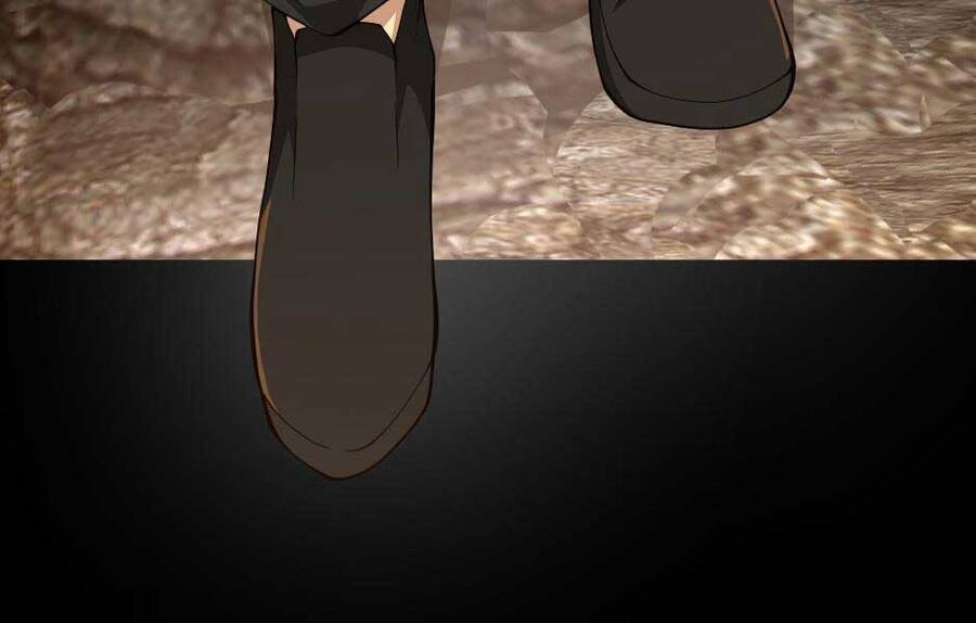 Ánh Sáng Cuối Con Đường Chap 150 - Next Chap 151