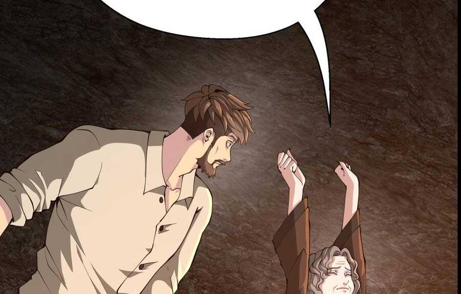 Ánh Sáng Cuối Con Đường Chap 150 - Next Chap 151