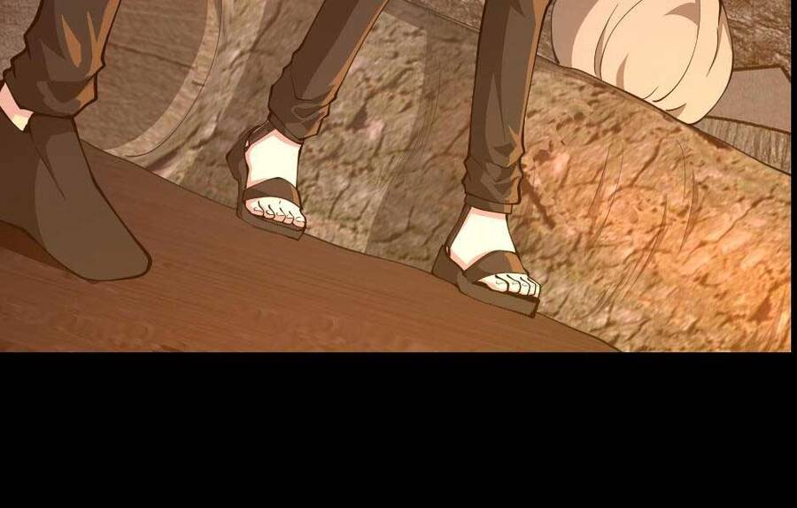 Ánh Sáng Cuối Con Đường Chap 150 - Next Chap 151