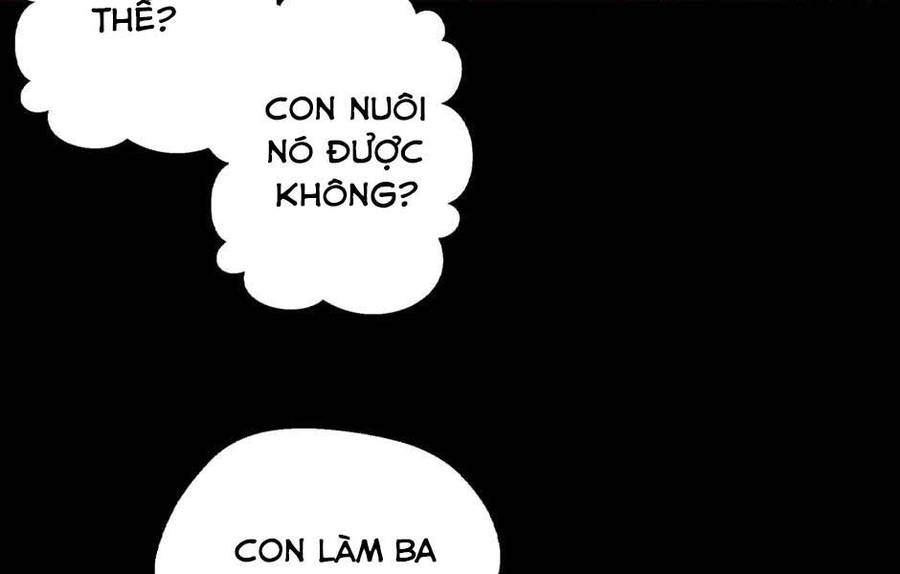 Ánh Sáng Cuối Con Đường Chap 150 - Next Chap 151
