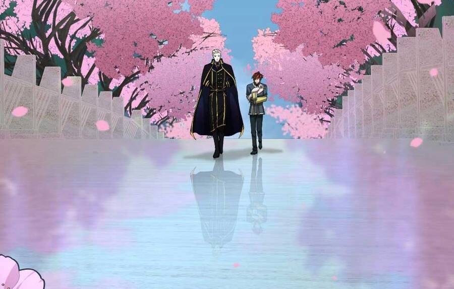 Ánh Sáng Cuối Con Đường Chap 151 - Next Chap 152