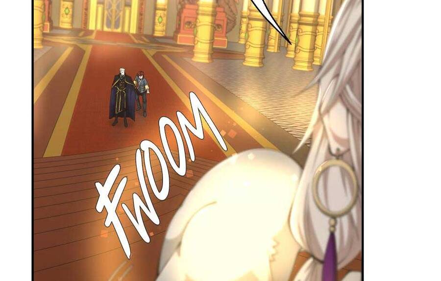 Ánh Sáng Cuối Con Đường Chap 151 - Next Chap 152