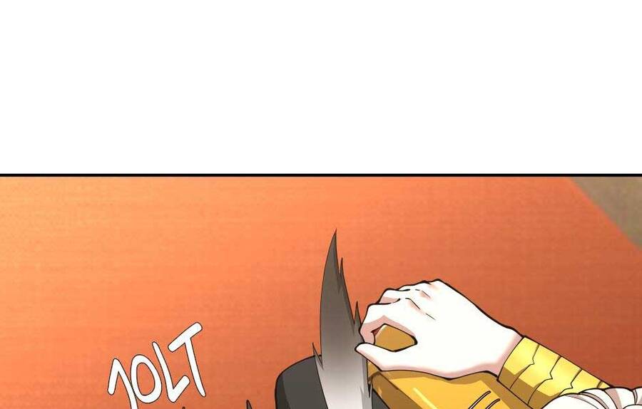 Ánh Sáng Cuối Con Đường Chap 151 - Next Chap 152