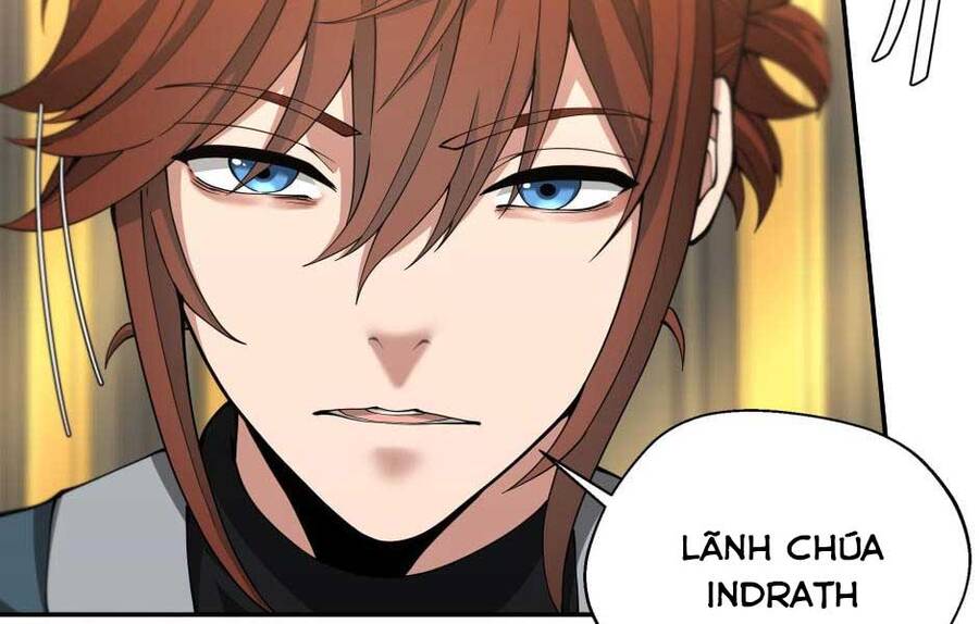 Ánh Sáng Cuối Con Đường Chap 151 - Next Chap 152