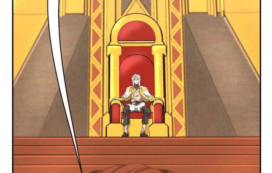 Ánh Sáng Cuối Con Đường Chap 151 - Next Chap 152