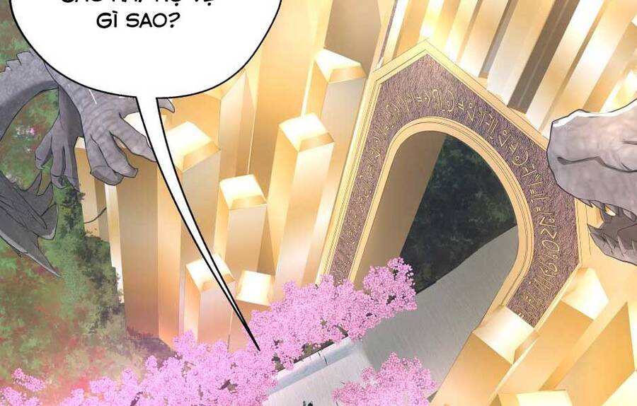 Ánh Sáng Cuối Con Đường Chap 151 - Next Chap 152