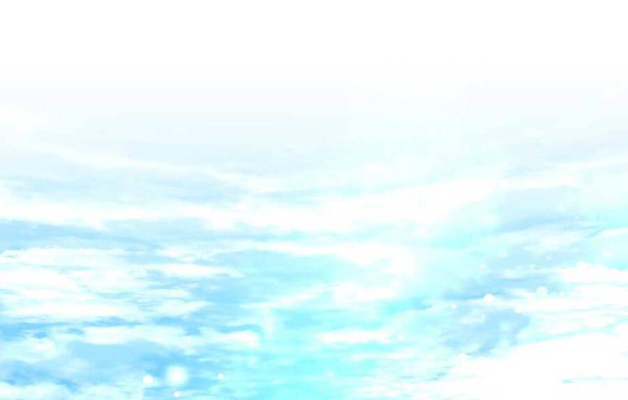 Ánh Sáng Cuối Con Đường Chap 151 - Next Chap 152