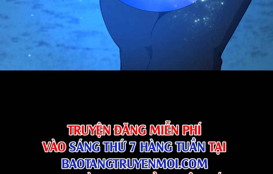 Ánh Sáng Cuối Con Đường Chap 151 - Next Chap 152