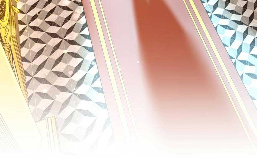 Ánh Sáng Cuối Con Đường Chap 151 - Next Chap 152