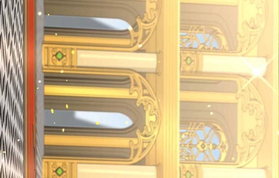 Ánh Sáng Cuối Con Đường Chap 151 - Next Chap 152