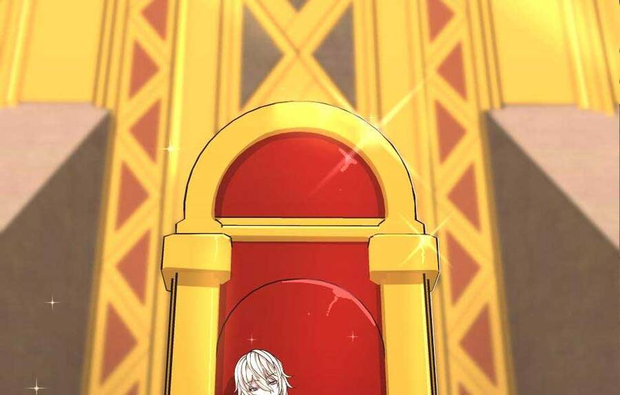 Ánh Sáng Cuối Con Đường Chap 151 - Next Chap 152