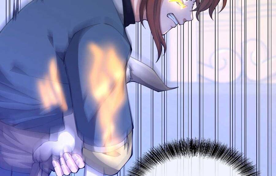 Ánh Sáng Cuối Con Đường Chap 151 - Next Chap 152