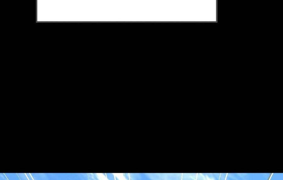 Ánh Sáng Cuối Con Đường Chap 152 - Next Chap 153