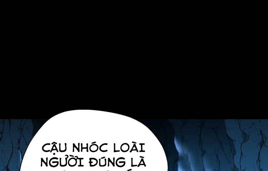 Ánh Sáng Cuối Con Đường Chap 152 - Next Chap 153
