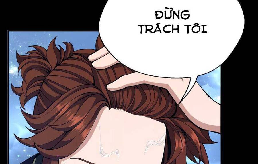 Ánh Sáng Cuối Con Đường Chap 152 - Next Chap 153