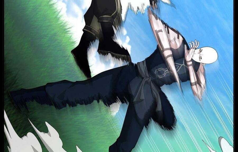 Ánh Sáng Cuối Con Đường Chap 152 - Next Chap 153