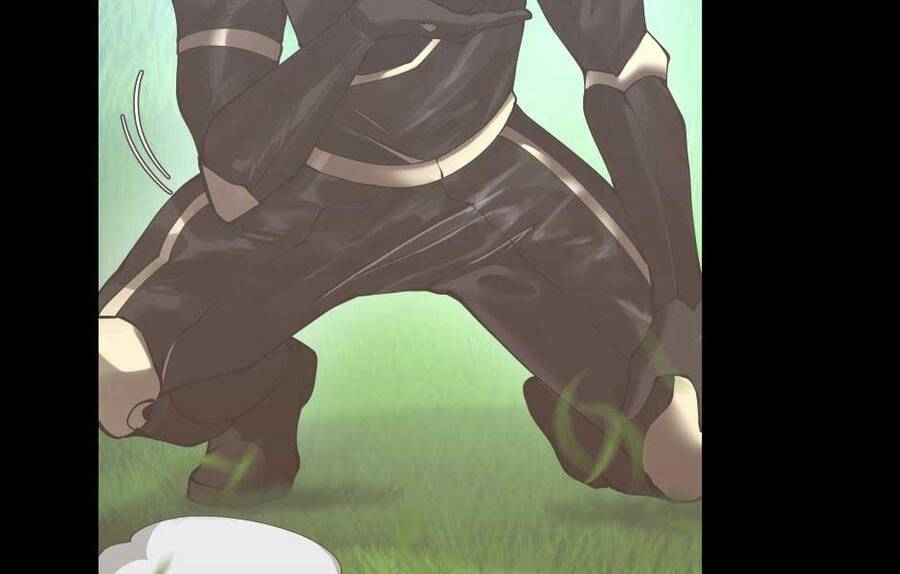 Ánh Sáng Cuối Con Đường Chap 152 - Next Chap 153