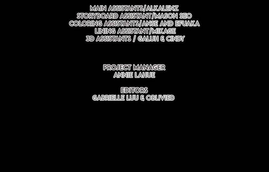 Ánh Sáng Cuối Con Đường Chap 152 - Next Chap 153