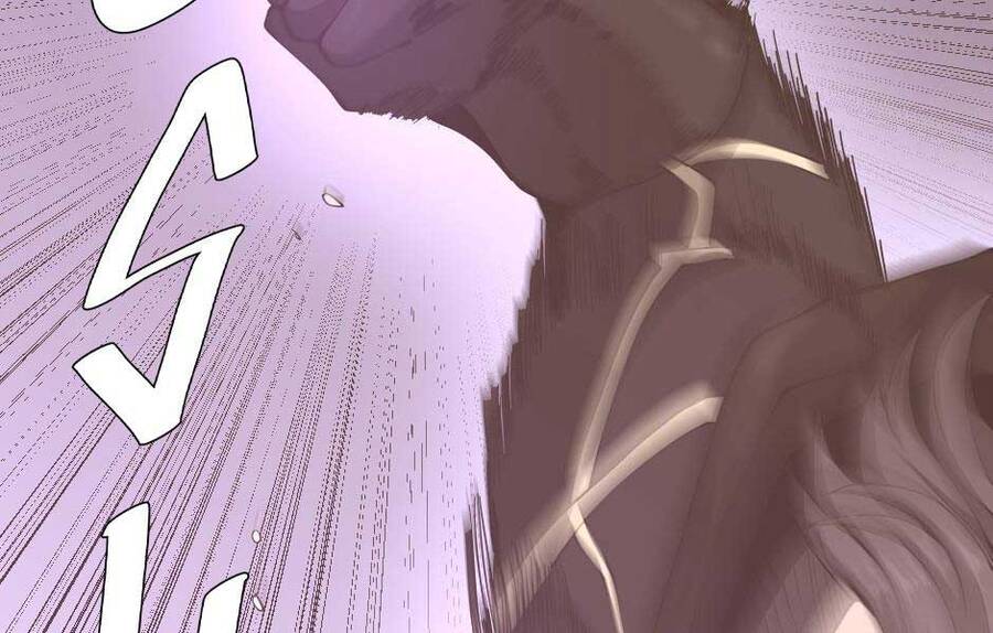 Ánh Sáng Cuối Con Đường Chap 152 - Next Chap 153