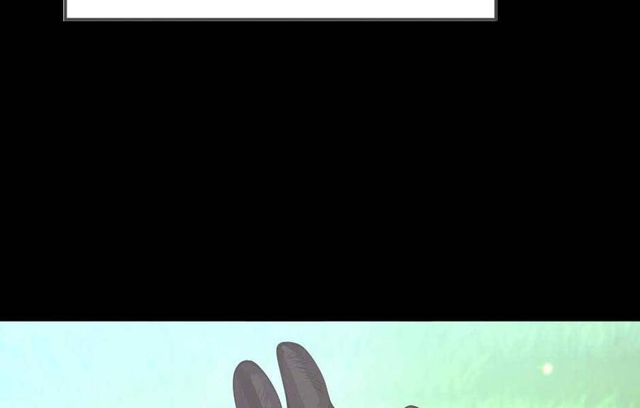 Ánh Sáng Cuối Con Đường Chap 152 - Next Chap 153