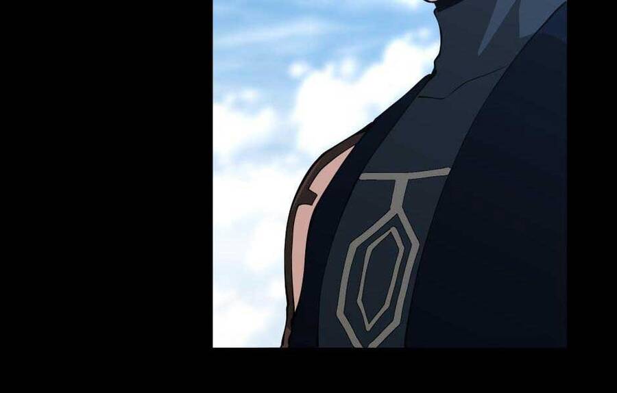 Ánh Sáng Cuối Con Đường Chap 152 - Next Chap 153