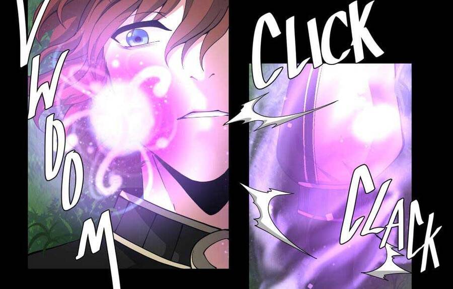 Ánh Sáng Cuối Con Đường Chap 152 - Next Chap 153