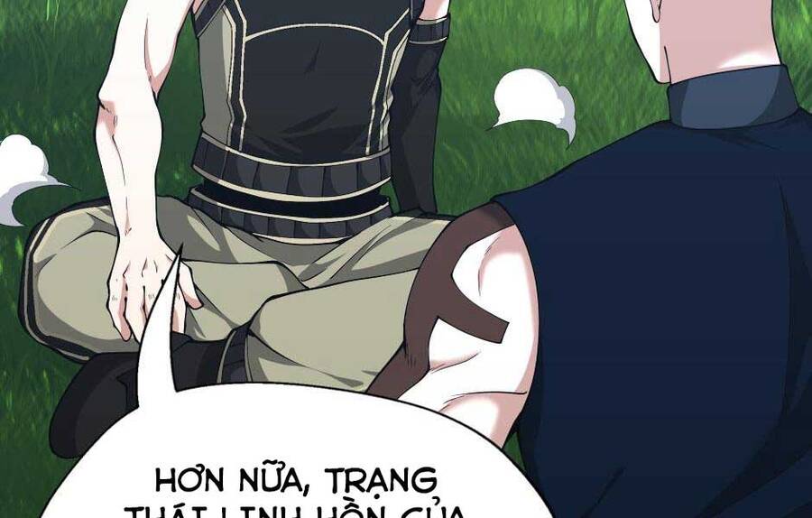 Ánh Sáng Cuối Con Đường Chap 152 - Next Chap 153