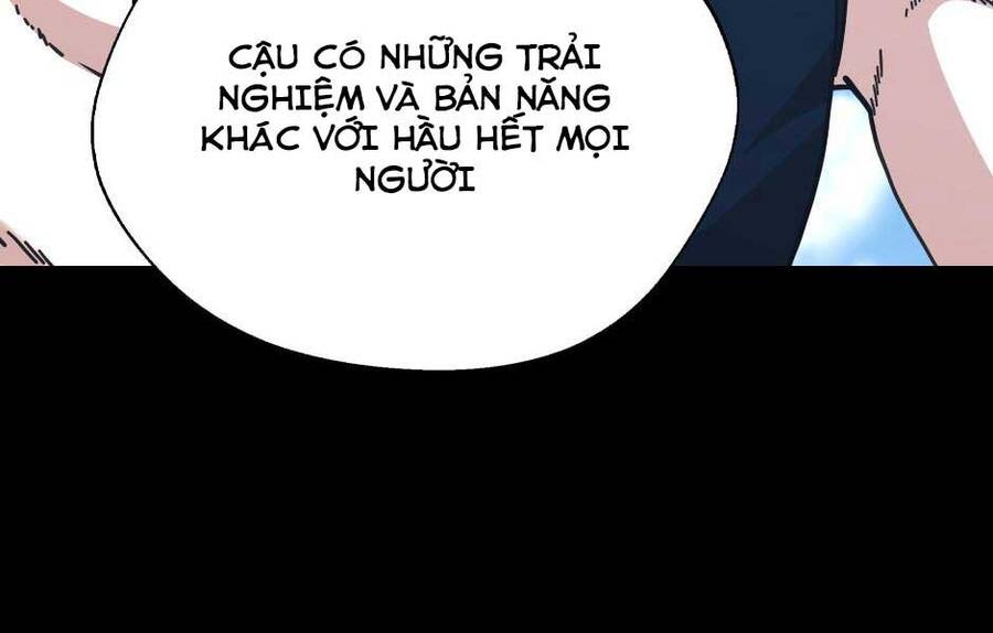 Ánh Sáng Cuối Con Đường Chap 152 - Next Chap 153