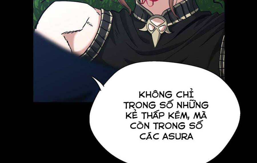 Ánh Sáng Cuối Con Đường Chap 152 - Next Chap 153