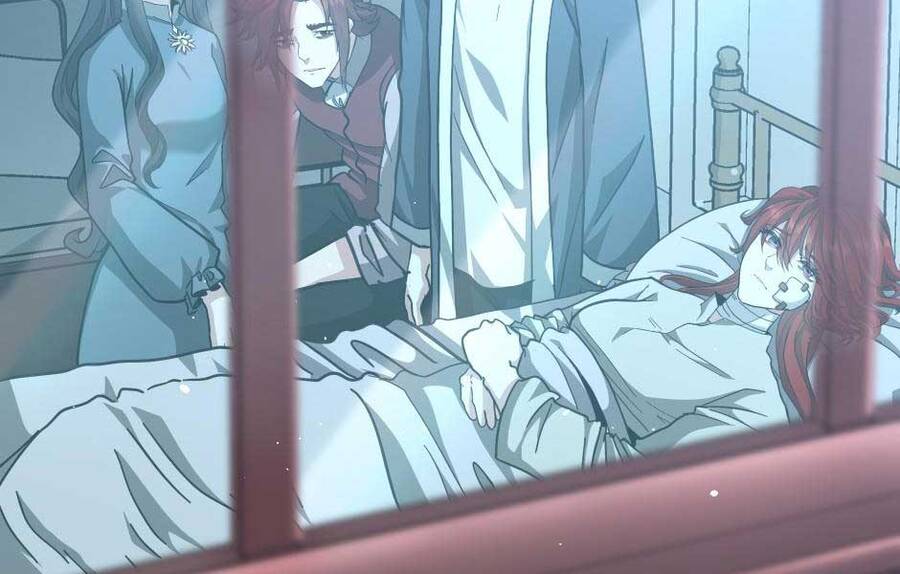 Ánh Sáng Cuối Con Đường Chap 152 - Next Chap 153