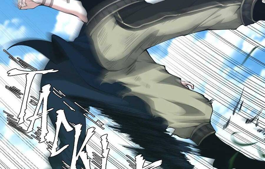 Ánh Sáng Cuối Con Đường Chap 152 - Next Chap 153