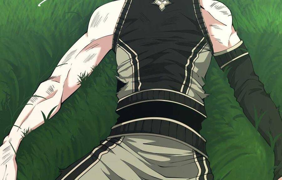 Ánh Sáng Cuối Con Đường Chap 152 - Next Chap 153