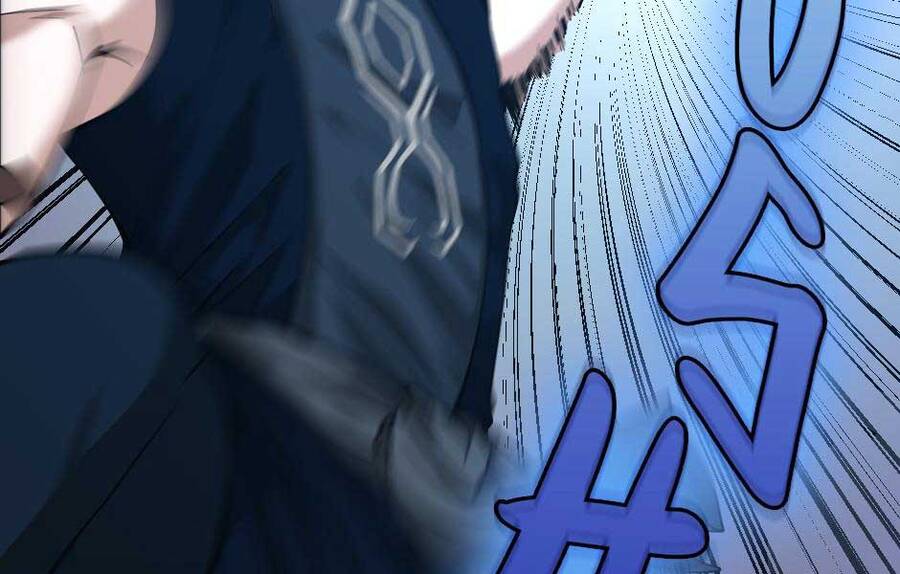 Ánh Sáng Cuối Con Đường Chap 152 - Next Chap 153