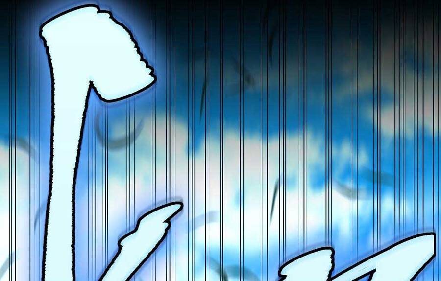 Ánh Sáng Cuối Con Đường Chap 152 - Next Chap 153