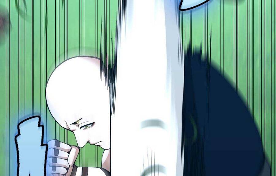 Ánh Sáng Cuối Con Đường Chap 152 - Next Chap 153