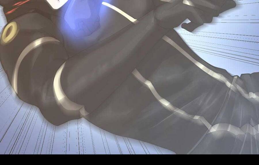 Ánh Sáng Cuối Con Đường Chap 152 - Next Chap 153