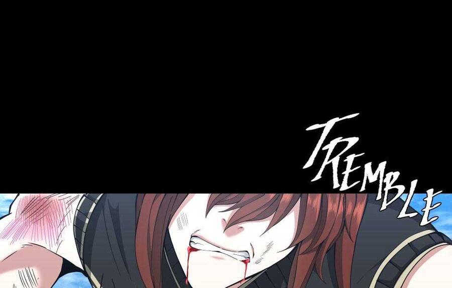 Ánh Sáng Cuối Con Đường Chap 152 - Next Chap 153