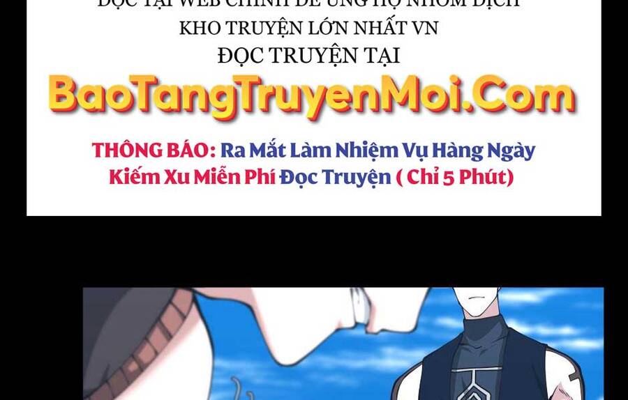 Ánh Sáng Cuối Con Đường Chap 152 - Next Chap 153