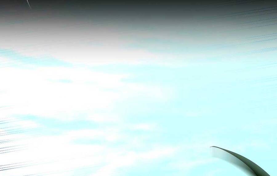 Ánh Sáng Cuối Con Đường Chap 152 - Next Chap 153