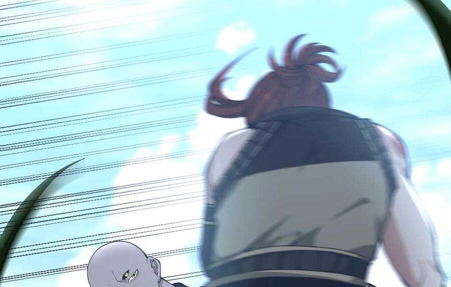 Ánh Sáng Cuối Con Đường Chap 152 - Next Chap 153